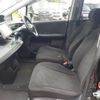 honda freed 2012 -HONDA--Freed DBA-GB4--GB4-1403653---HONDA--Freed DBA-GB4--GB4-1403653- image 8