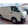 toyota hiace-van 2015 -TOYOTA 【名変中 】--Hiace Van TRH200V--0213176---TOYOTA 【名変中 】--Hiace Van TRH200V--0213176- image 15