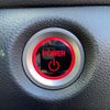 honda cr-v 2021 -HONDA--CR-V 6AA-RT5--RT5-1202368---HONDA--CR-V 6AA-RT5--RT5-1202368- image 3