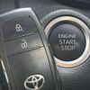 toyota yaris-cross 2023 -TOYOTA--Yaris Cross 5BA-MXPB10--MXPB10-2025841---TOYOTA--Yaris Cross 5BA-MXPB10--MXPB10-2025841- image 8