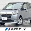 daihatsu move 2014 quick_quick_LA100S_LA100S-1092950 image 1