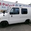 toyota deliboy 1992 CFJ1695499 image 28
