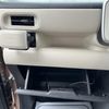 daihatsu move-canbus 2018 CFJ1694432 image 46