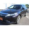 toyota harrier 2017 CFJ1817948 image 15