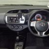 toyota vitz 2015 -TOYOTA--Vitz KSP130-2149522---TOYOTA--Vitz KSP130-2149522- image 4