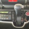 honda n-box 2013 CFJ1465788 image 15