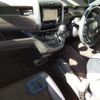 honda freed 2017 CFJ1860430 image 4