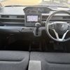 suzuki wagon-r 2019 CFJ1766717 image 16