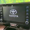 toyota yaris-cross 2021 quick_quick_MXPB10_MXPB10-3004727 image 3