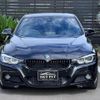 bmw 3-series 2018 quick_quick_DBA-8A20_WBA8A12000EJ43548 image 10