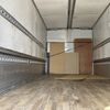 mitsubishi-fuso fighter 2012 -MITSUBISHI--Fuso Fighter FK64F-550392---MITSUBISHI--Fuso Fighter FK64F-550392- image 9