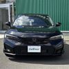 honda civic 2025 CFJ1845657 image 24