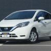 nissan note 2020 -NISSAN--Note DAA-HE12--HE12-422126---NISSAN--Note DAA-HE12--HE12-422126- image 1