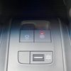 toyota harrier 2021 CFJ1734211 image 14
