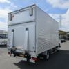 mitsubishi-fuso canter 2024 -MITSUBISHI--Canter 2RG-FEB50--FEB50-603364---MITSUBISHI--Canter 2RG-FEB50--FEB50-603364- image 3