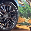 toyota vellfire 2024 CFJ1773531 image 16
