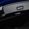 maserati maserati-others 2023 quick_quick_MGR30_ZN6CW82J007422655 image 17