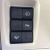 toyota land-cruiser-prado 2018 CFJ1786747 image 31