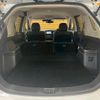 mitsubishi outlander-phev 2018 quick_quick_5LA-GG3W_GG3W-0602606 image 20