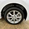 subaru stella 2021 CFJ1796961 image 13