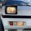 mitsubishi starion 1988 -MITSUBISHI--Starion E-A183A--A183A-5011707---MITSUBISHI--Starion E-A183A--A183A-5011707- image 13