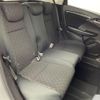 honda fit 2014 -HONDA--Fit DBA-GK3--GK3-1040748---HONDA--Fit DBA-GK3--GK3-1040748- image 16