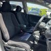 honda fit 2012 -HONDA--Fit DBA-GE6--GE6-3108017---HONDA--Fit DBA-GE6--GE6-3108017- image 11