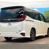 toyota noah 2023 quick_quick_ZWR90W_ZWR90-0071184 image 17