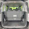 honda stepwagon-spada 2014 quick_quick_RK6_RK6-1402123 image 10
