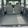 subaru sambar-dias-wagon 2002 CFJ1530443 image 5