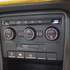 volkswagen the-beetle 2016 -VOLKSWAGEN--VW The Beetle ABA-16CZDW--WVWZZZ16ZGM631810---VOLKSWAGEN--VW The Beetle ABA-16CZDW--WVWZZZ16ZGM631810- image 15