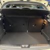 mini mini-others 2018 CFJ1620042 image 11