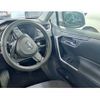 toyota rav4 2019 CFJ1810811 image 5