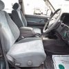 toyota land-cruiser-wagon 1995 -TOYOTA--Land Cruiser Wagon E-FZJ80G--FZJ80-0111716---TOYOTA--Land Cruiser Wagon E-FZJ80G--FZJ80-0111716- image 20