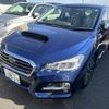 subaru levorg 2015 quick_quick_DBA-VM4_027493 image 1