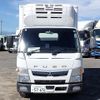 mitsubishi-fuso canter 2020 CFJ1729316 image 5