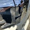 honda stepwagon 2013 CFJ1632056 image 30