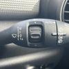 mini mini-others 2018 -BMW--BMW Mini LDA-XN15M--WMWXN320602H82193---BMW--BMW Mini LDA-XN15M--WMWXN320602H82193- image 9