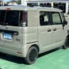 suzuki spacia 2023 GOO_JP_700060017330240924008 image 15