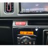 suzuki alto-turbo-rs 2015 GOO_JP_700100203130250711001 image 50