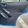 mazda cx-5 2012 -MAZDA--CX-5 LDA-KE2FW--KE2FW-102012---MAZDA--CX-5 LDA-KE2FW--KE2FW-102012- image 14