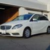 mercedes-benz b-class 2012 -MERCEDES-BENZ--Benz B Class DBA-246242--WDD2462422J040477---MERCEDES-BENZ--Benz B Class DBA-246242--WDD2462422J040477- image 1