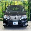 nissan serena 2015 -NISSAN--Serena DAA-HFC26--HFC26-282168---NISSAN--Serena DAA-HFC26--HFC26-282168- image 15