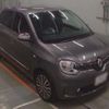 renault twingo 2020 -RENAULT 【習志野 530ﾈ2763】--Renault Twingo 3BA-AHH4B--VF1AH0001L08---RENAULT 【習志野 530ﾈ2763】--Renault Twingo 3BA-AHH4B--VF1AH0001L08- image 10