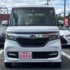 honda n-box 2019 -HONDA--N BOX DBA-JF3--JF3-1304915---HONDA--N BOX DBA-JF3--JF3-1304915- image 19