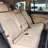 jeep grand-cherokee 2022 quick_quick_7BA-WL36L_1C4RJKKG4N8584891 image 15