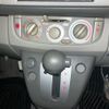subaru stella 2010 -SUBARU--Stella DBA-RN2--RN2-053803---SUBARU--Stella DBA-RN2--RN2-053803- image 21