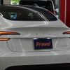 tesla tesla-model3 2024 -TESLA--Tesla Model3 ZAA-3L23T--LRW3F7EK8RC159422---TESLA--Tesla Model3 ZAA-3L23T--LRW3F7EK8RC159422- image 10