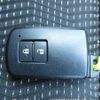 toyota auris 2012 646828-Y2025040399F-12 image 15