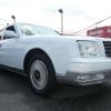 toyota century 2004 CFJ1577869 image 14